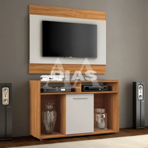 COMBO NOTAVEL SHOW FREIJO TREND/OFF WHITE