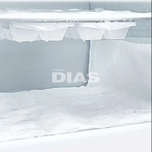 TAPETE ELECTROLUX P/ DESCONGELAMENTO