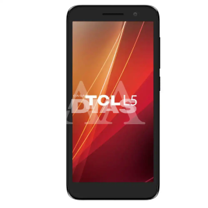 SMARTPHONE TCL L5 5033E 16GB  QUAD-CORE 1GB RAM TELA 5 CAM 8MP SELFIE
