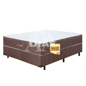 BASE BOX 138X188X30 SONOS CARIBE