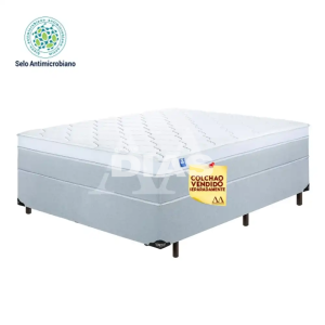 BASE BOX 138X188X30 SONOS FIT 33