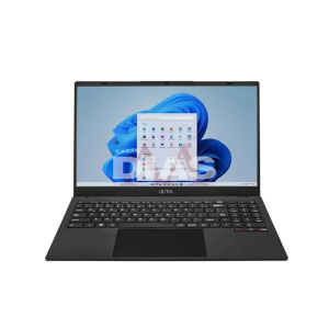 NOTEBOOK MULTILASER ULTRA 14 POL" 4GB/128GB CELERON N4020C WIN 11 UB25