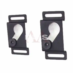 SUPORTE MULTILASER  P/ TV DE 14 ATE 77 MINI.