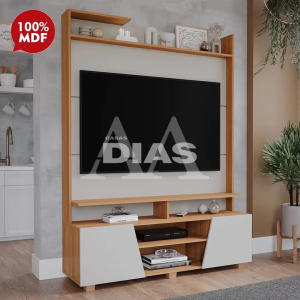 HOME PERMOBILI MASTER OFF WHITE / NATURE