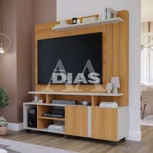 HOME PERMOBILI VALENCIA NATURE / OFF WHITE