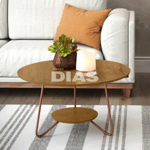 JOGO DE MESA EJ LIZ FREIJO