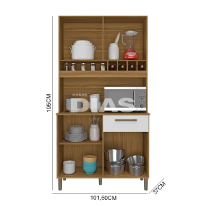 KIT 4P 1G RONIPA PINOT AMENDOA / BRANCO