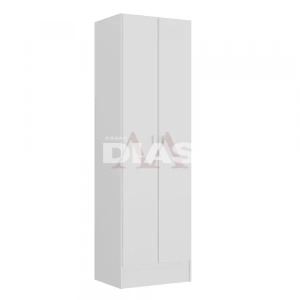 MULTIUSO 2P. ABRIR RODIAL BAIA BRANCO FOSCO 11MU2024