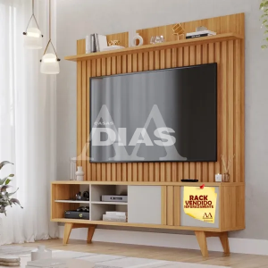 PAINEL PERMOBILI TREND NATURE