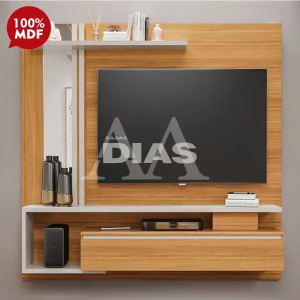 PAINEL PERMOBILI TREVISO NATURE / OFF WHITE