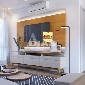 RACK IMCAL MAIS 3G CLASSIC 1.8 OFF WHITE / NATURE