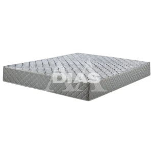 COLCHAO D33 138X188X20 SONOS HOME 33