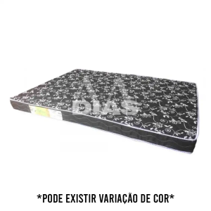 COLCHAO D20 138X188X12 MERON
