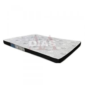 COLCHAO D20 128X188X12 RECONFLEX GOLD FLEX