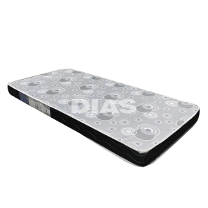 COLCHAO D20 88X188X12 RECONFLEX GOLD FLEX