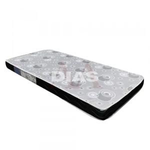 COLCHAO D20 78X188X12 RECONFLEX GOLD FLEX