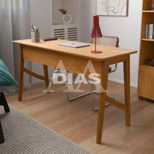 ESCRIVANINHA PATRIMAR TAURUS 1G CINAMOMO