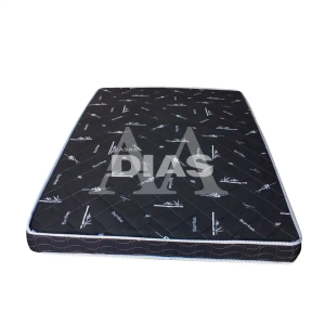 COLCHAO D23 128X188X12 MERON SOFT