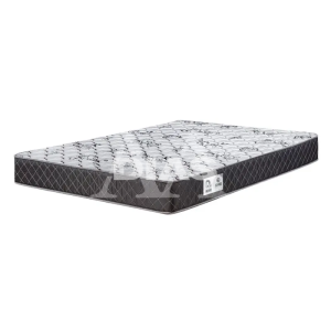 COLCHAO D33 138X188X20 SONOS HOME 33