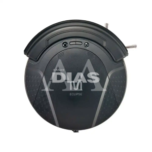 ASPIRADOR ROBO MULTILASER ECLIPSE 3 EM 1 20W BIVOLT