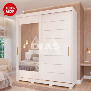 ROUPEIRO 2P CORRER 3G PANAN FLORA SLIDE C/ESP E C/ PES BRANCO