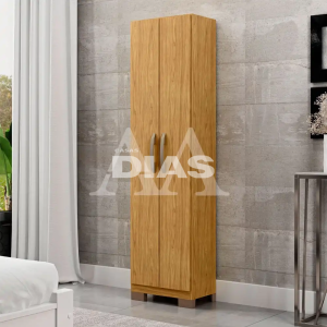 MULTIUSO SAPATEIRA 2P. ABRIR MX ELARA C/PES MARROCOS