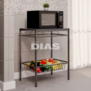 FRUTEIRA SEVILHA C/ TAMPO MAD MARTELADO