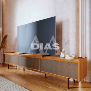 RACK IMCAL 3G DUNE 1.8 NATURE