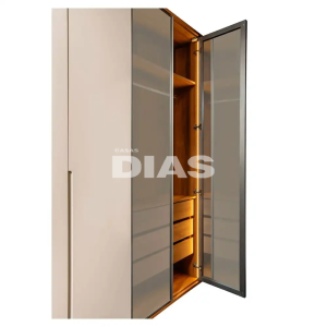 KIT ROBEL FITA LED SMD 3528 3X ROUPEIRO CONCEPT LM892