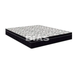 COLCHAO D45 EPS 138X188X18 ORTOBOM AIRTECH 150