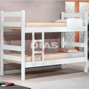 BELICHE JA PRISMA PLUS BRANCO