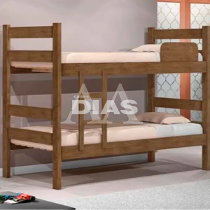 BELICHE JA PRISMA PLUS JEQUITIBA