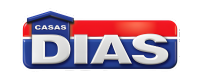 Casas Dias Valéria