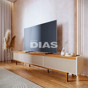 RACK IMCAL 3G DUNE 2.2 OFF WHITE/NATURE