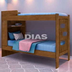 BELICHE JA FLORIPA JEQUITIBA