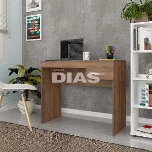 ESCRIVANINHA ARTELY COOLER 1G PINHO