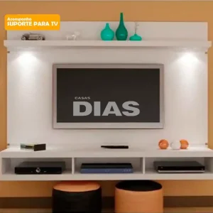 PAINEL ARTELY EVOLUTION BRANCO