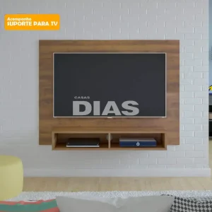 PAINEL ARTELY FLASH PINHO