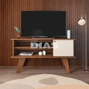 RACK ARTELY FRANK PINHO / OFF WHITE