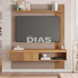 PAINEL CAEMMUN JADE 1.5 BURITI /FENDI