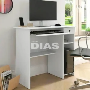 ESCRIVANINHA EJ VIENA 1G BRANCO