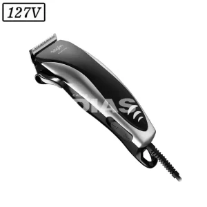 MAQUINA CORTAR CABELO ELGIN STUDIO MEN PRO ll 127V