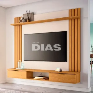 HOME HB SUSPENSO SOLUS 1.8 CINAMOMO/OFF WHITE