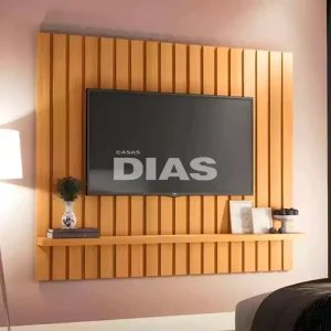 PAINEL HB LINK 1.6 CINAMOMO