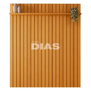 PAINEL HB RIPADO YOU 1.8 CINAMOMO 1.825